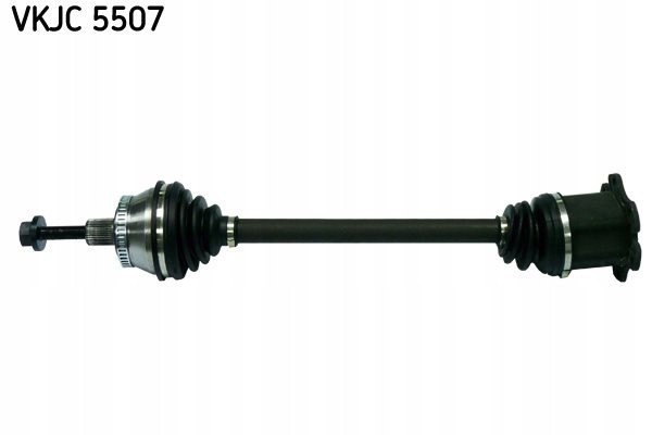 DRIVE POLOS SKF VKJC 5507