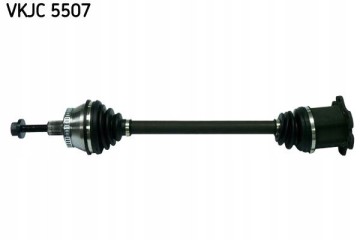 DRIVE POLOS SKF VKJC 5507