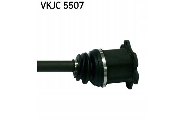 DRIVE POLOS SKF VKJC 5507 Catalog number of the part VKJC 5507