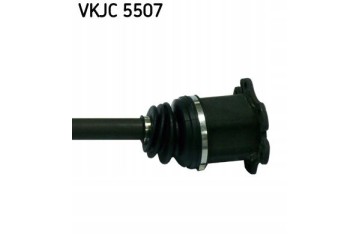DRIVE POLOS SKF VKJC 5507 Catalog number of the part VKJC 5507