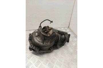 Front reducer BMW X5 E70 AAA380 3 0L diesel 173kW 2009