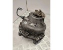 Front reducer BMW X5 E70 AAA380 3 0L diesel 173kW 2009 Part manufacturer BMW OE