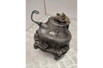 Front reducer BMW X5 E70 AAA380 3 0L diesel 173kW 2009 Part manufacturer BMW OE