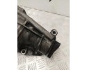 Front reducer BMW X5 E70 AAA380 3 0L diesel 173kW 2009 Catalog number of the part AAA380