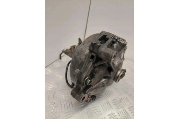 Front reducer BMW X5 E70 AAA380 3 0L diesel 173kW 2009 Catalog number of substitutes 2004249