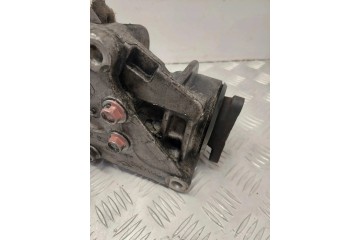 Front reducer BMW X5 E70 AAA380 3 0L diesel 173kW 2009 Catalog number of the original AAA380
