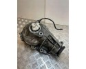 Front reducer BMW X5 E70 9208080759590001 3 5L diesel 210kW 2008 Car type passenger cars