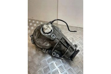 Front reducer BMW X5 E70 9208080759590001 3 5L diesel 210kW 2008 Car type passenger cars