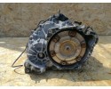 Ford S Max gearbox 7G91 7000 AB Automat 2 0 TDCI 140HP 2009r