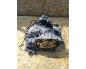 Ford S Max gearbox 7G91 7000 AB Automat 2 0 TDCI 140HP 2009r Catalog number of the part Ford S Max skrzynia biegow 7G91 7000 AB 