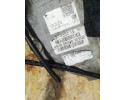 Ford S Max gearbox 7G91 7000 AB Automat 2 0 TDCI 140HP 2009r Transmission type manual