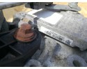 Caja de cambios Ford S-Max 7G91 7000 AB Automática 2.0 TDCI 140HP 200