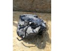 Caja de cambios Ford S-Max 7G91 7000 AB Automática 2.0 TDCI 140HP 200