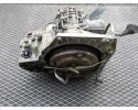 NISSAN NOTE II 1 6 16V B GEARBOX 3CX02VA
