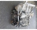 NISSAN NOTE II 1 6 16V B GEARBOX 3CX02VA Quality of parts according to GVO O original with manufacturer s logo OE