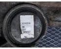 NISSAN NOTE II 1 6 16V B GEARBOX 3CX02VA Part manufacturer Nissan OE
