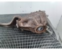 DIFFERENTIAL REAR MERCEDES BENZ VITO 639 9043530710 2 2 CDI
