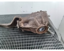 DIFFERENTIAL REAR MERCEDES BENZ VITO 639 9043530710 2 2 CDI