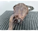 DIFFERENTIAL REAR MERCEDES BENZ VITO 639 9043530710 2 2 CDI Part manufacturer Mercedes Benz OE