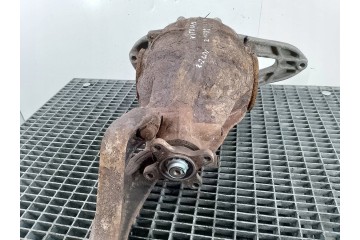 DIFFERENTIAL REAR MERCEDES BENZ VITO 639 9043530710 2 2 CDI Part manufacturer Mercedes Benz OE