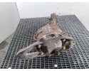 DIFFERENTIAL REAR MERCEDES BENZ VITO 639 9043530710 2 2 CDI Catalog number of the part 9043530710