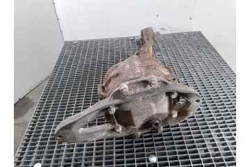 DIFFERENTIAL REAR MERCEDES BENZ VITO 639 9043530710 2 2 CDI Catalog number of the part 9043530710