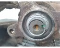 Diferencial Trasero Mercedes-Benz Vito 639 2.2 CDI 9043530710