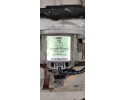 47800 39200 differential rear bridge HYUNDAI TUCSON I 2 0 CRDI 4X4 AWD Packaging status replacement
