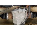 47800 39200 differential rear bridge HYUNDAI TUCSON I 2 0 CRDI 4X4 AWD Catalog number of the part HMC 47800 39200 dyfer dyferenc