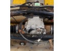 47800 39200 differential rear bridge HYUNDAI TUCSON I 2 0 CRDI 4X4 AWD Part manufacturer Hyundai OE