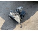 FORD FIESTA MK7 1 25 GEARBOX 8A6R 7002 JF