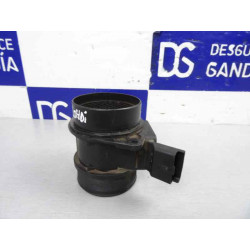 9629471080 CAUDALIMETRO PEUGEOT 307 (S1)(04.2001)
