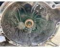 FORD FIESTA MK7 1 25 GEARBOX 8A6R 7002 JF Catalog number of the part FORD FIESTA MK7 1 25 SKRZYNIA BIEGOW 8A6R 7002 JF