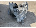 FORD FIESTA MK7 1 25 GEARBOX 8A6R 7002 JF Part manufacturer Ford OE
