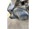 FORD FIESTA MK7 1 25 GEARBOX 8A6R 7002 JF Transmission type manual
