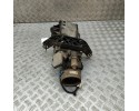 REDUCER REAR LAND ROVER RANGE ROVER EVOQUE L538 BH524200AD 32099909