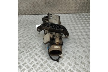 REDUCER REAR LAND ROVER RANGE ROVER EVOQUE L538 BH524200AD 32099909