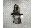 REDUCER REAR LAND ROVER RANGE ROVER EVOQUE L538 BH524200AD 32099909 Part manufacturer Scania OE