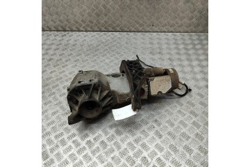 REDUCER REAR LAND ROVER RANGE ROVER EVOQUE L538 BH524200AD 32099909 Catalog number of the part BH524200AD