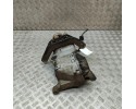 REDUCER REAR LAND ROVER RANGE ROVER EVOQUE L538 BH524200AD 32099909 Car type passenger cars