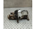 REDUCER REAR LAND ROVER RANGE ROVER EVOQUE L538 BH524200AD 32099909 Catalog number of substitutes P10309676