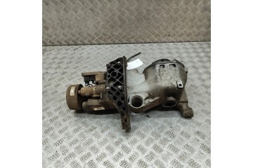 REDUCER REAR LAND ROVER RANGE ROVER EVOQUE L538 BH524200AD 32099909 Catalog number of substitutes P10309676
