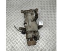 REDUCER REAR LAND ROVER RANGE ROVER EVOQUE L538 BH524200AD 32099909 Catalog number of the original BH524200AD