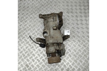 REDUCER REAR LAND ROVER RANGE ROVER EVOQUE L538 BH524200AD 32099909 Catalog number of the original BH524200AD