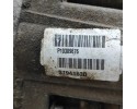 Reductor Trasero Land Rover Range Rover Evoque (L538) BH524200AD 32099