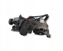REAR BRIDGE 9V4N 4N053 AD FORD KUGA 2 0 TDCI