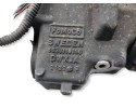 REAR BRIDGE 9V4N 4N053 AD FORD KUGA 2 0 TDCI Part manufacturer Ford OE