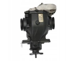 BMW E87 E90 2 0d M47N DIFFERENTIAL BRIDGE GEAR RATIO 2 47