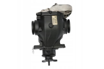 BMW E87 E90 2 0d M47N DIFFERENTIAL BRIDGE GEAR RATIO 2 47