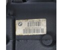 BMW E87 E90 2 0d M47N DIFFERENTIAL BRIDGE GEAR RATIO 2 47 Catalog number of the part e87 e90 2 47